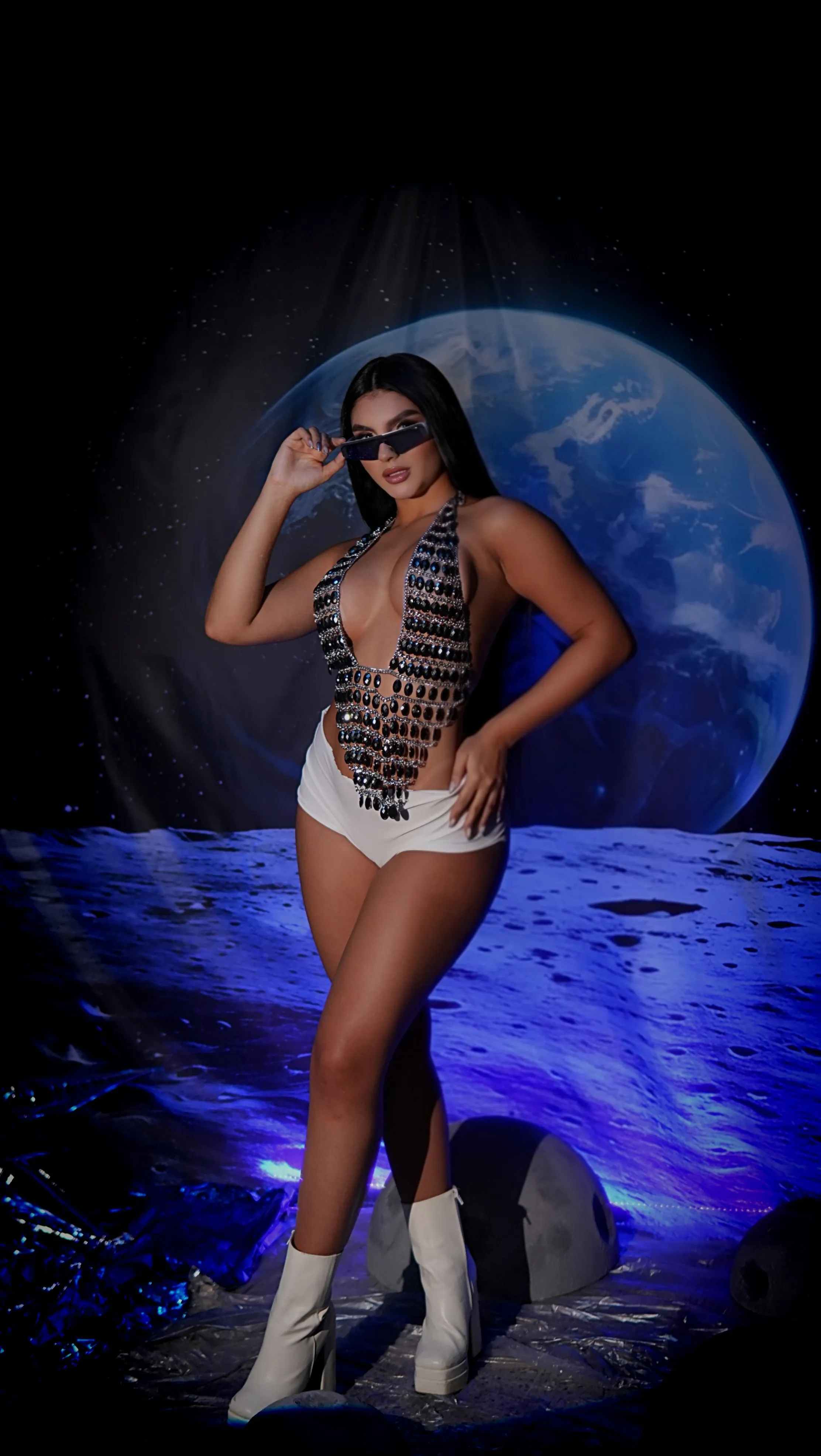 Live sex webcam photo for SamiLewis #8590346