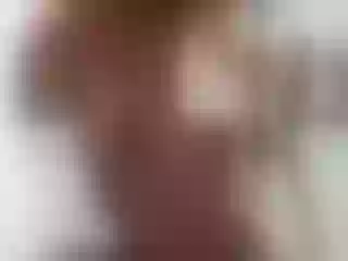 Live sex webcam photo for GraceMaceeyy #6272342