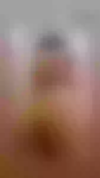 Live sex webcam photo for OriannaGuzman #6287617