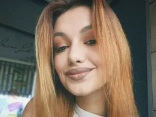 Live sex webcam photo for EmaMur #6001467