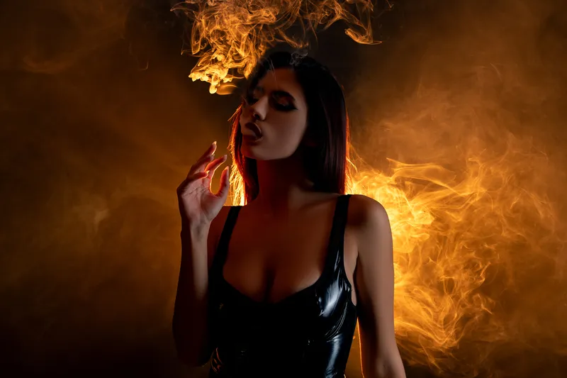 Live sex webcam photo for LilouMoulin #6516452