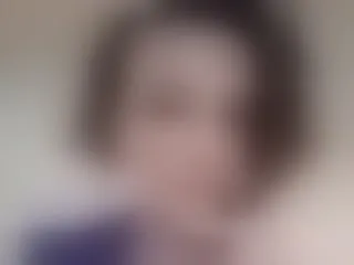 Live sex webcam photo for mistressquynnxxo #8317394