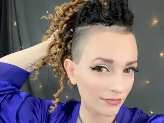 Live sex webcam photo for mistressquynnxxo #8501277