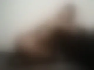 Live sex webcam photo for KaseyGray #6290436