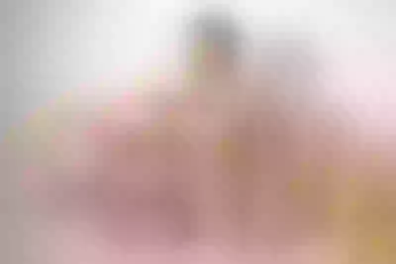 Live sex webcam photo for KaseyGray #6012410