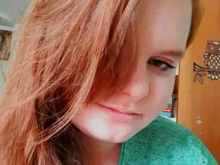 Live sex webcam photo for MonikaRays #6212092