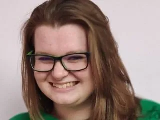 Live sex webcam photo for MonikaRays #6215255