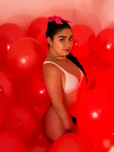 Live sex webcam photo for Alailaevans #6055750