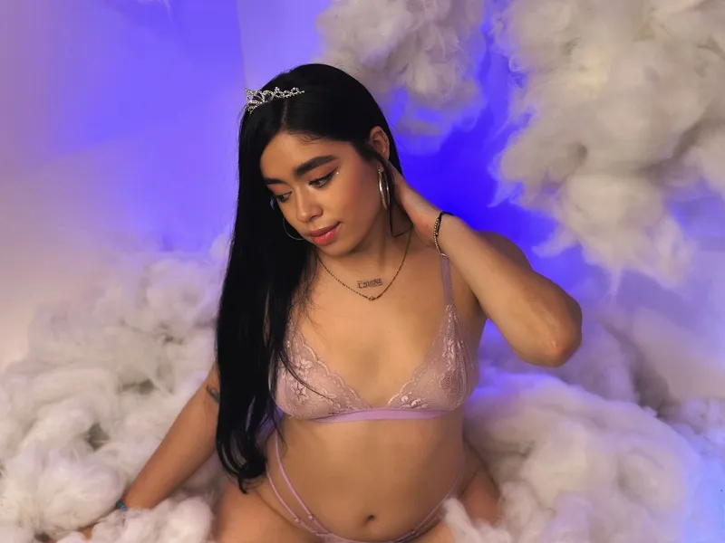 Live sex webcam photo for Alailaevans #6228162