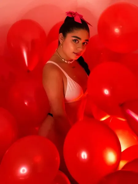 Live sex webcam photo for Alailaevans #6055751