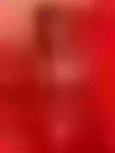Live sex webcam photo for Alailaevans #6055753