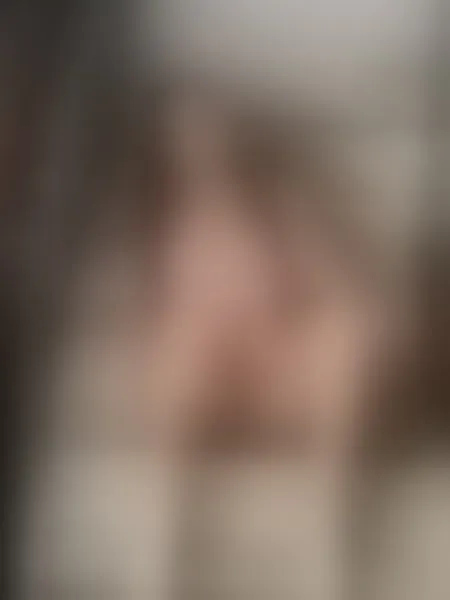Live sex webcam photo for Alailaevans #6055759