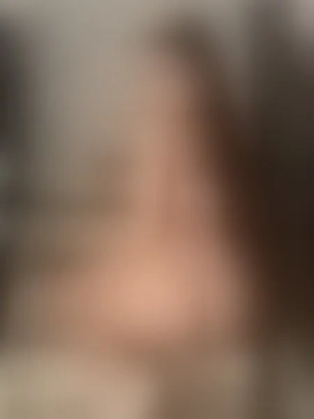 Live sex webcam photo for Alailaevans #6055818