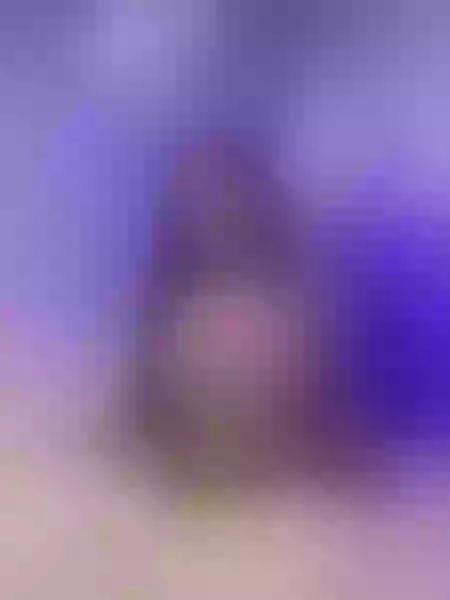 Live sex webcam photo for Alailaevans #6228161