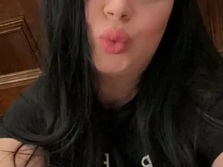 Live sex webcam photo for CarmenBusty #6873626