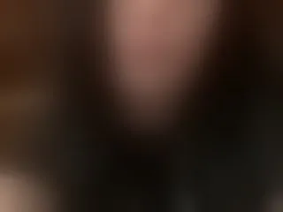 Live sex webcam photo for CarmenBusty #8281672