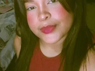 Live sex webcam photo for talianaguzmanht #6000720