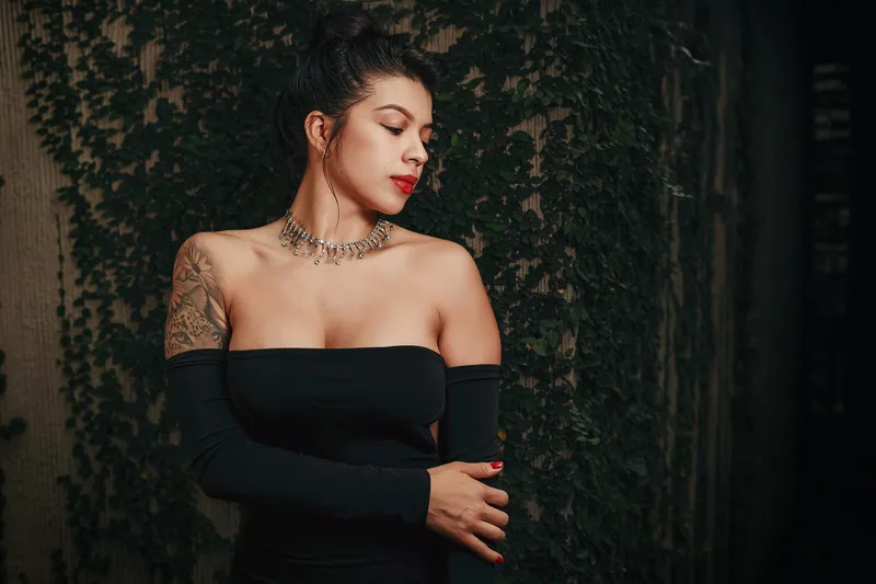 Live sex webcam photo for SammantaBloom #6013179