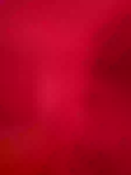 Live sex webcam photo for Grettel_x #6214390