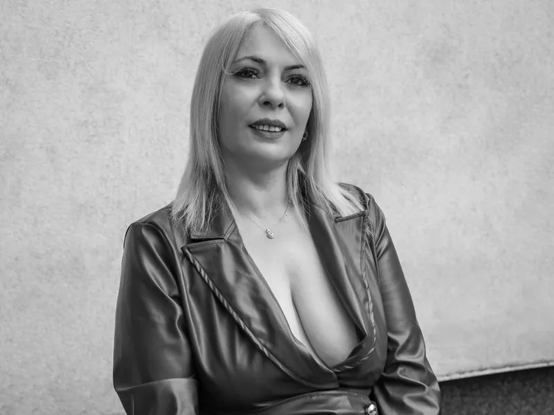 Live sex webcam photo for MeAmanda #8425072