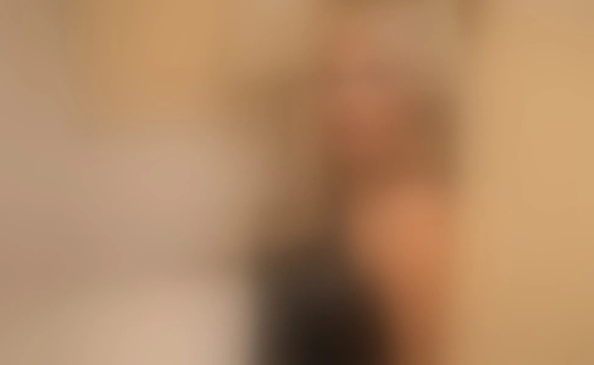 Live sex webcam photo for MeAmanda #8425014