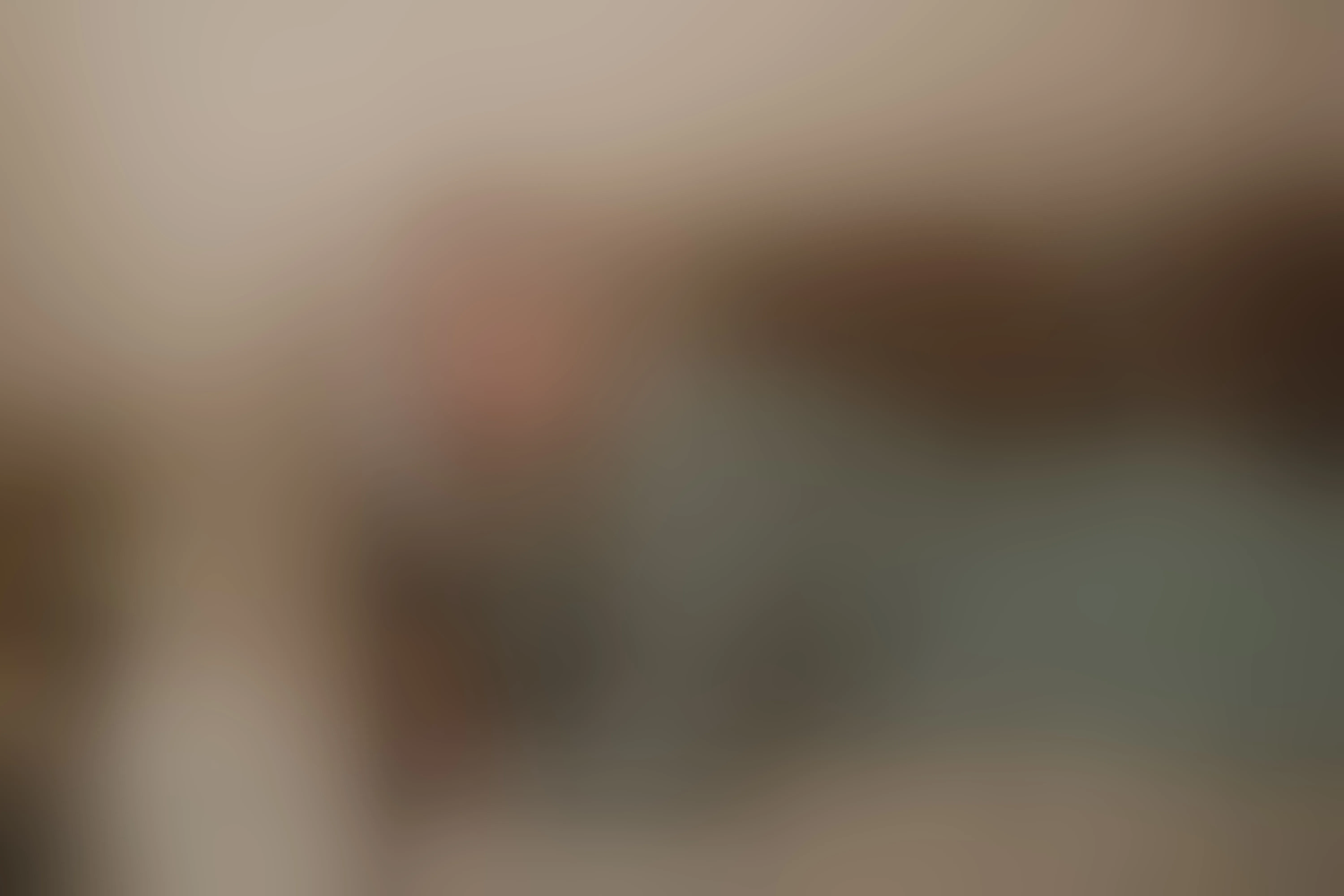 Live sex webcam photo for MeAmanda #8425021