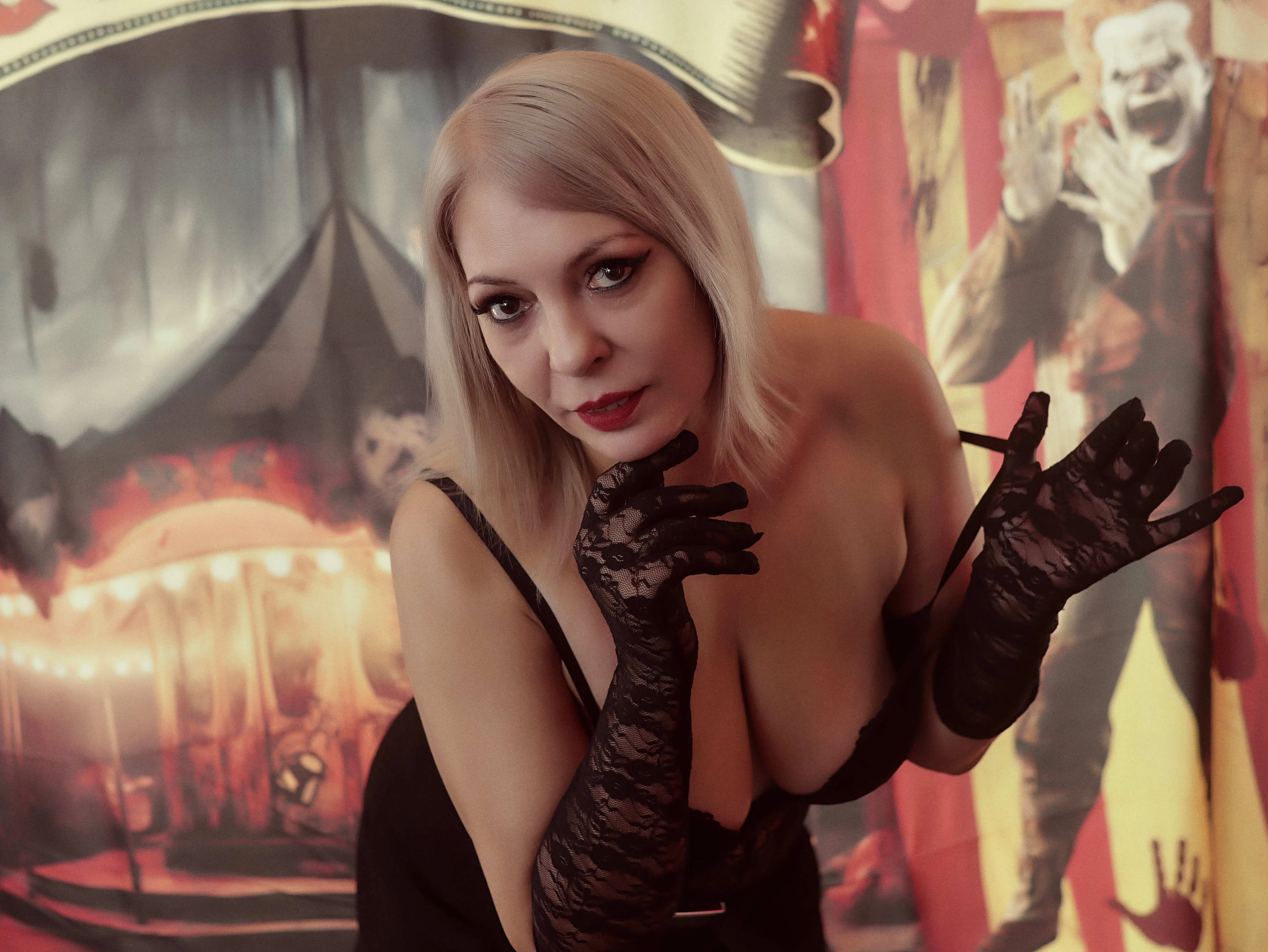 Live sex webcam photo for MeAmanda #8425156