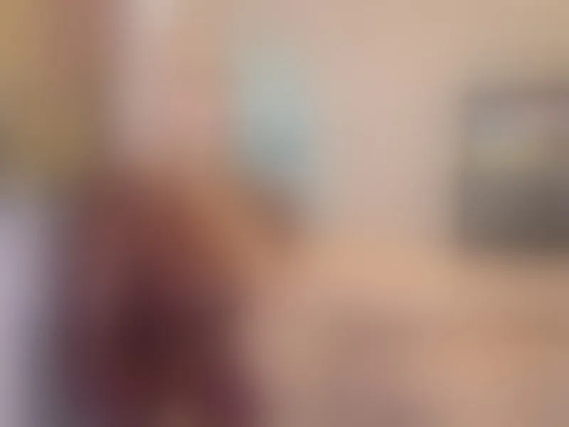 Live sex webcam photo for MeAmanda #8425088