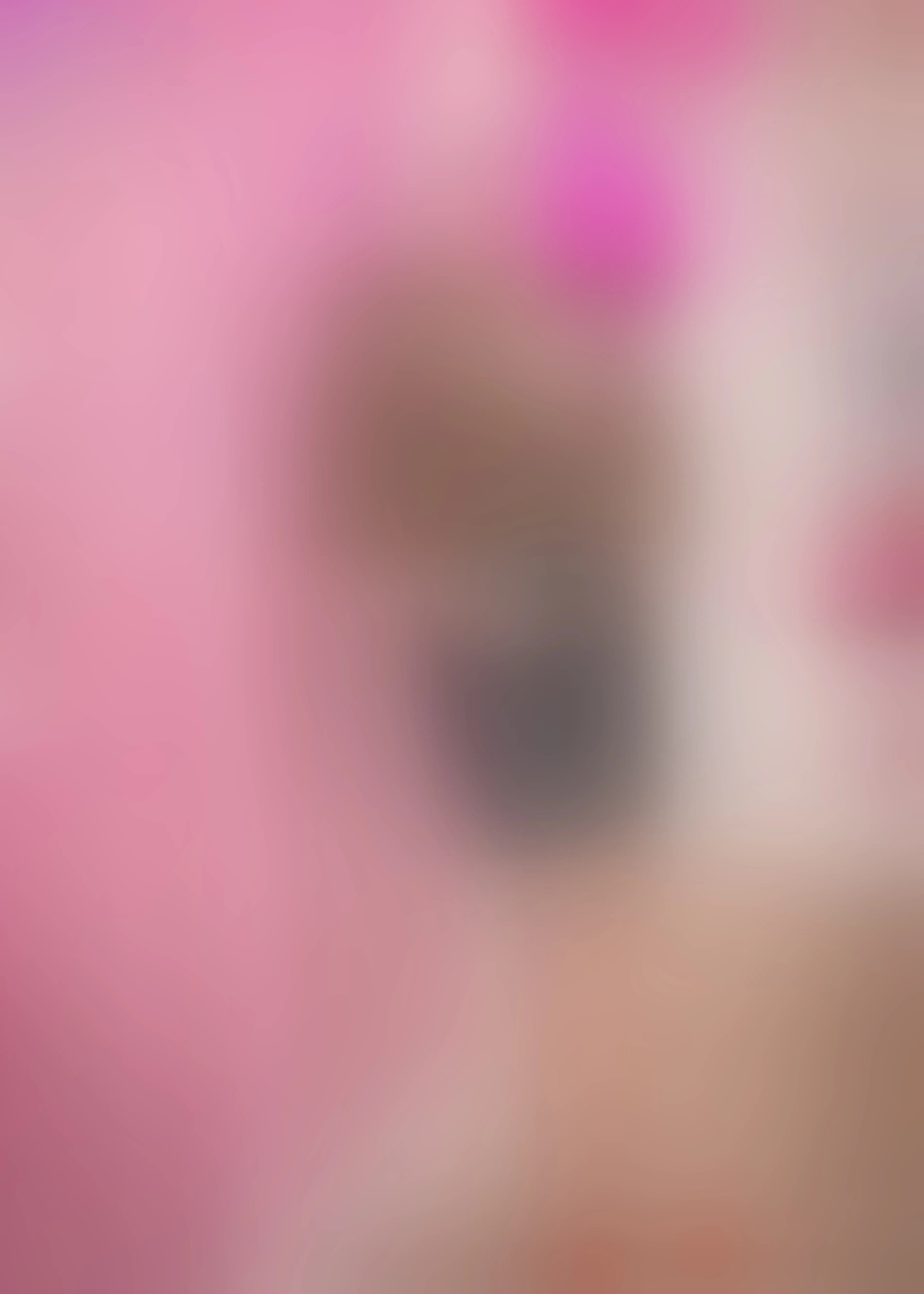 Live sex webcam photo for MeAmanda #8425113