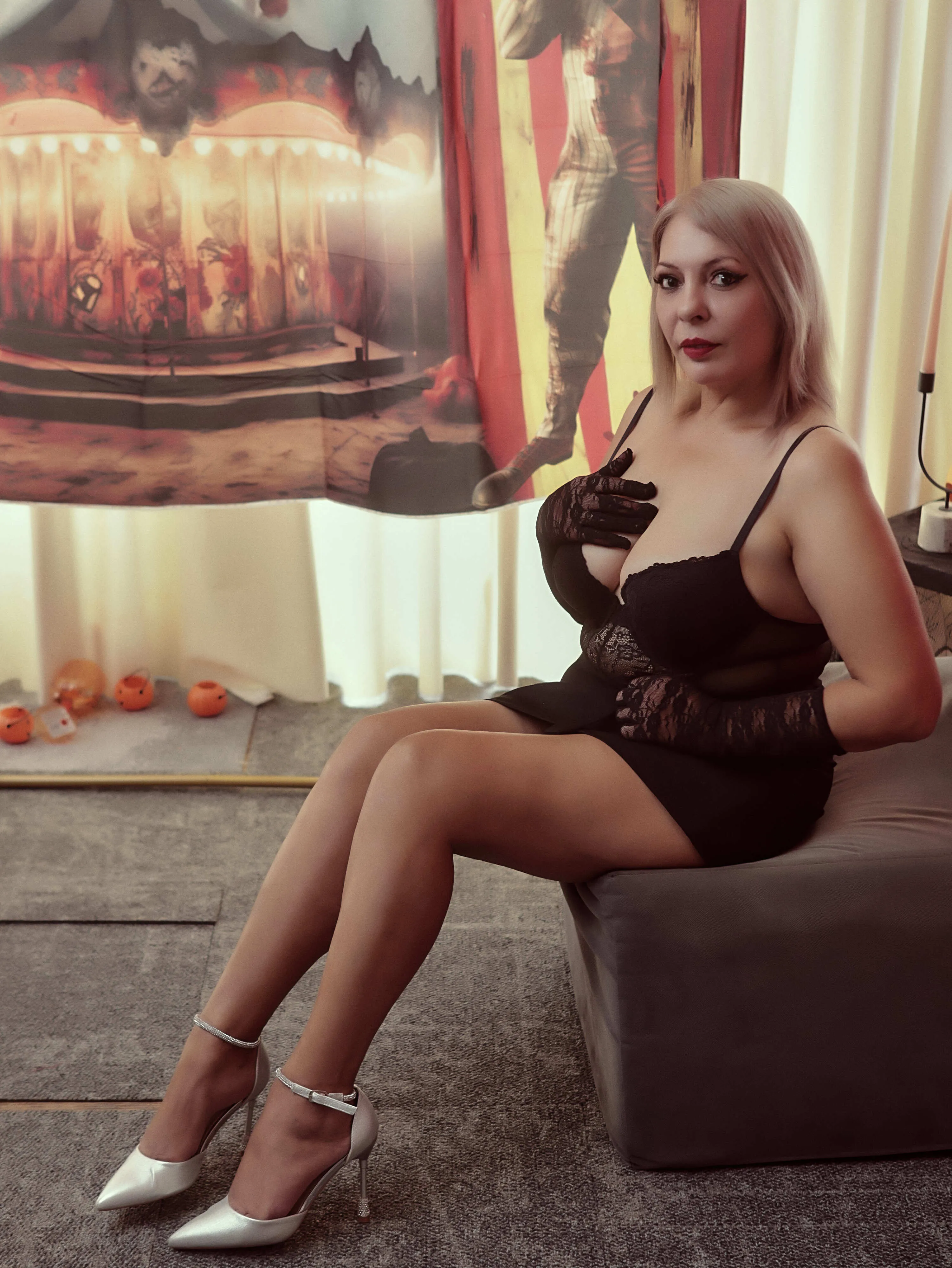 Live sex webcam photo for MeAmanda #8425153