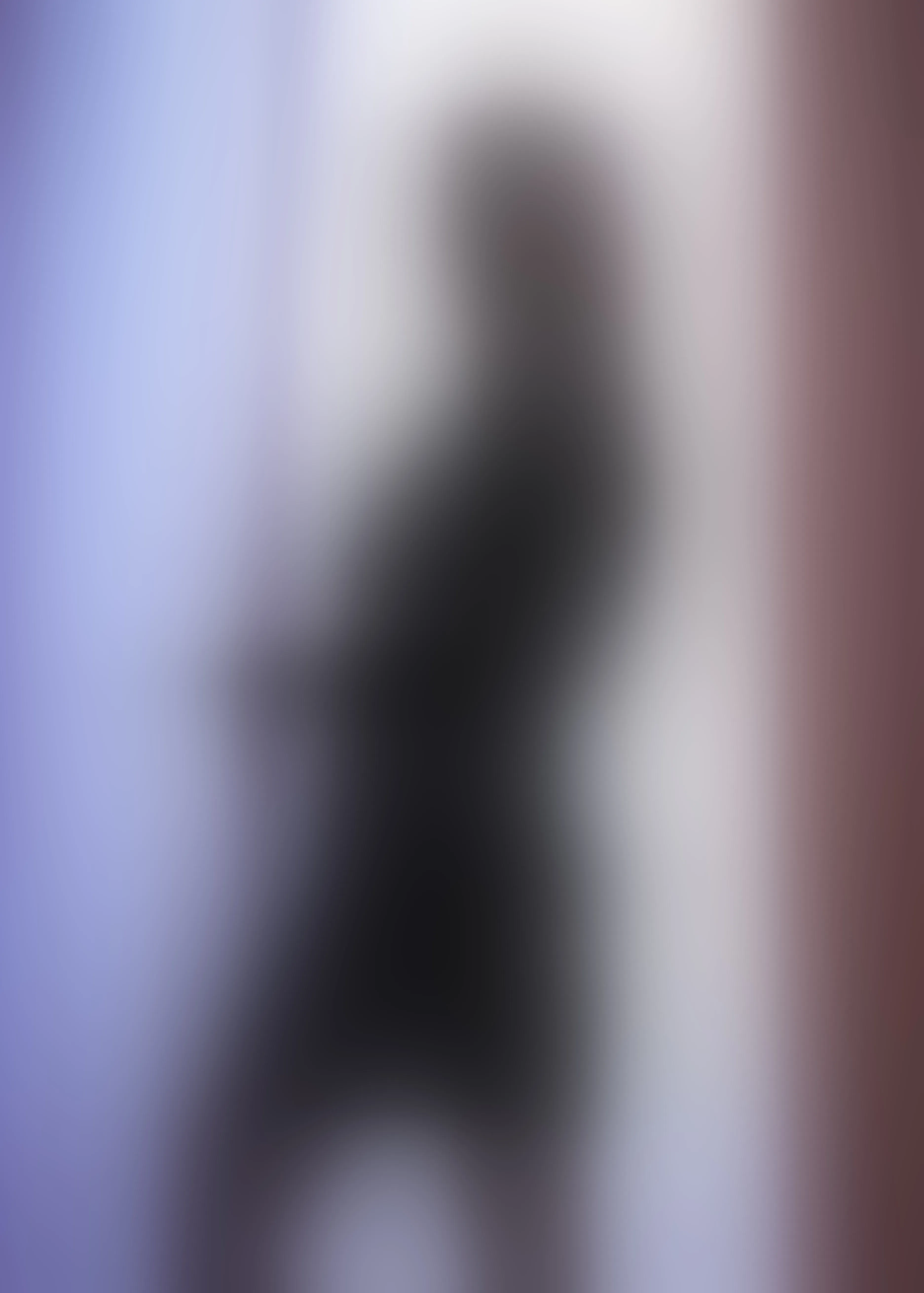 Live sex webcam photo for MeAmanda #8425101