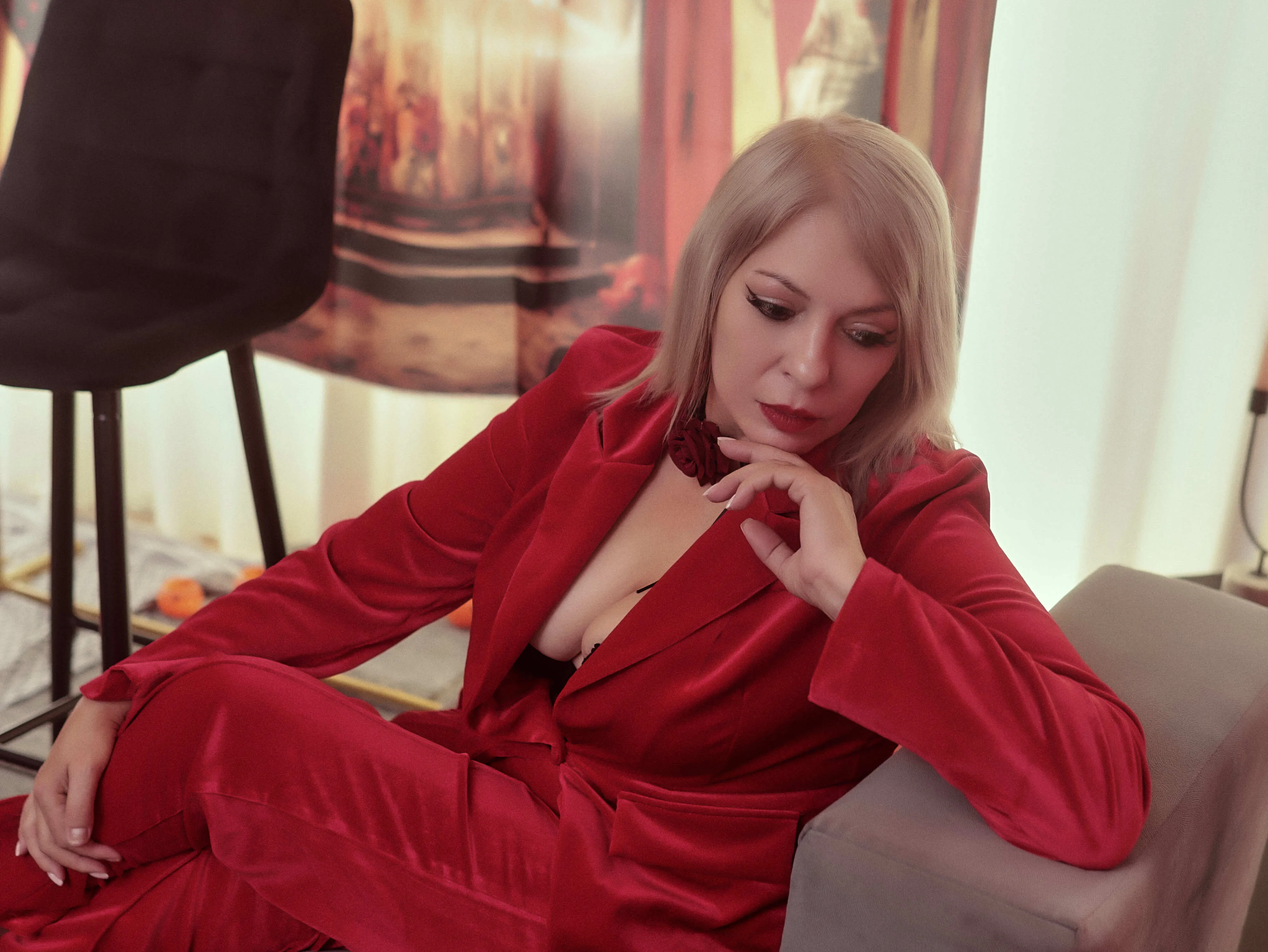 Live sex webcam photo for MeAmanda #8425170