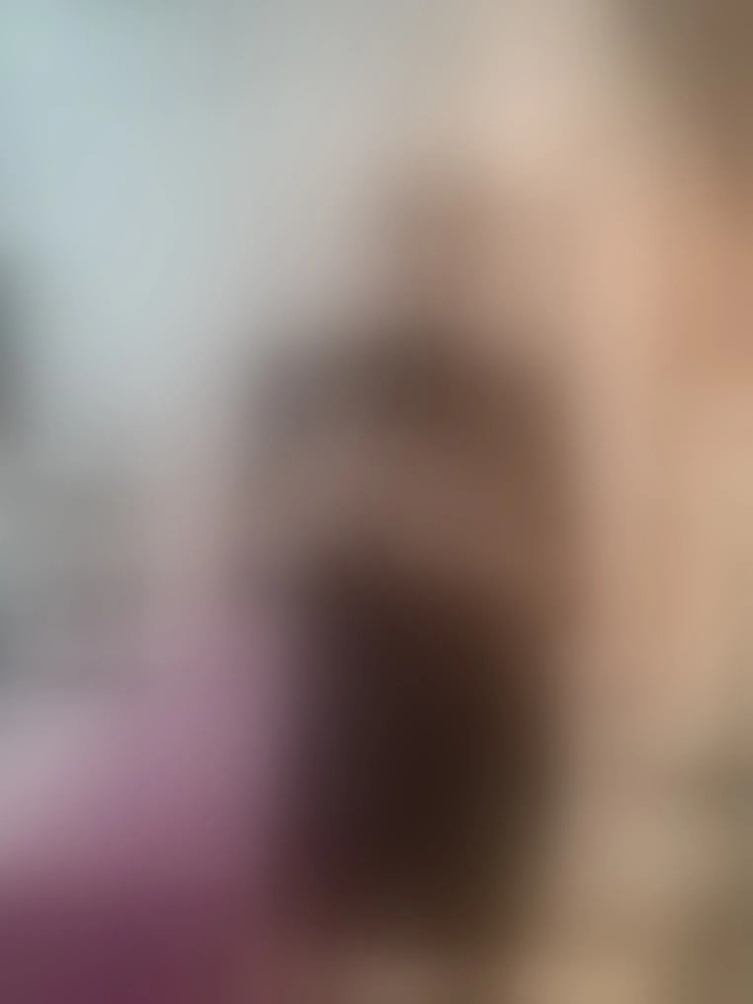 Live sex webcam photo for MeAmanda #8425059