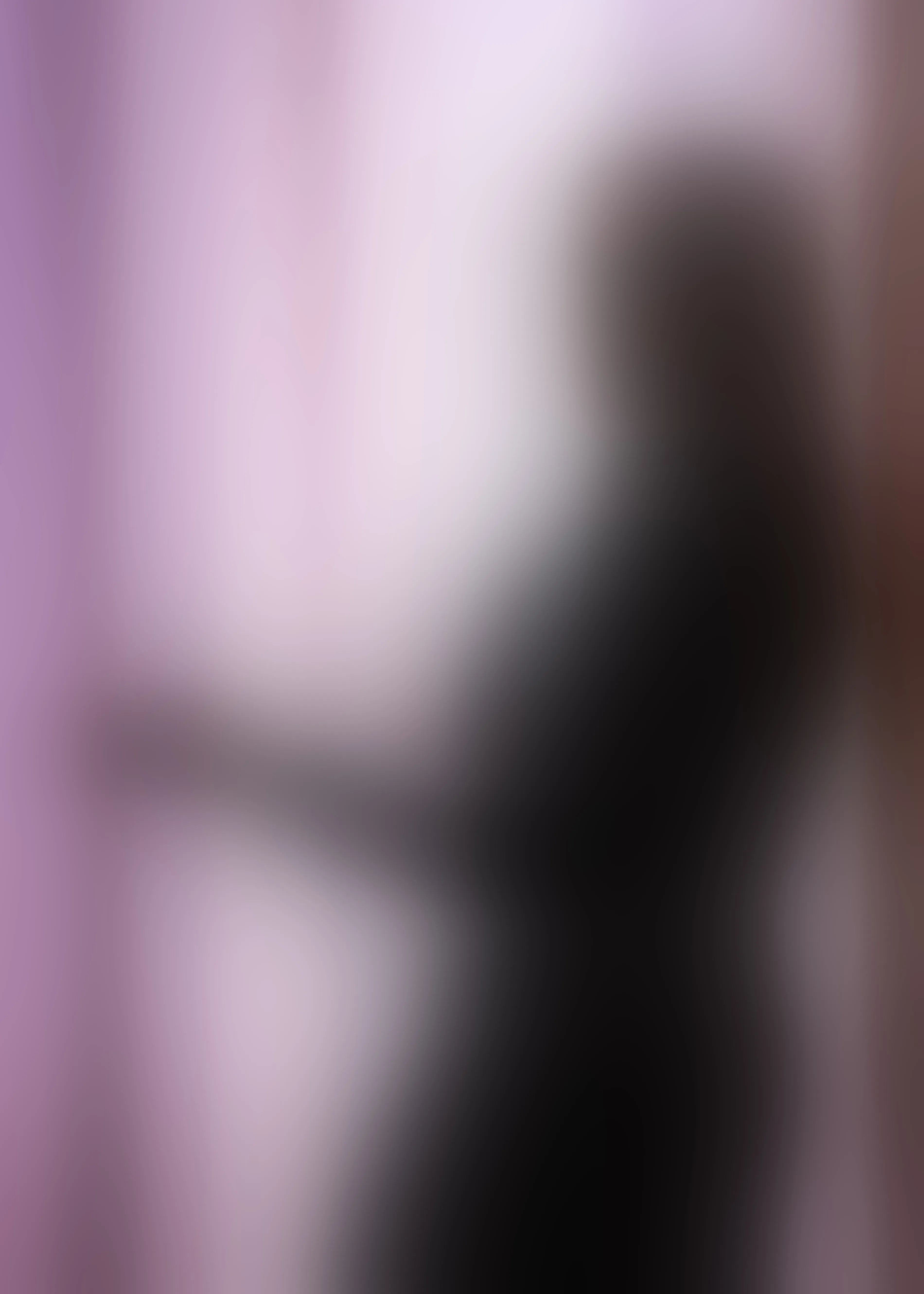 Live sex webcam photo for MeAmanda #8425115
