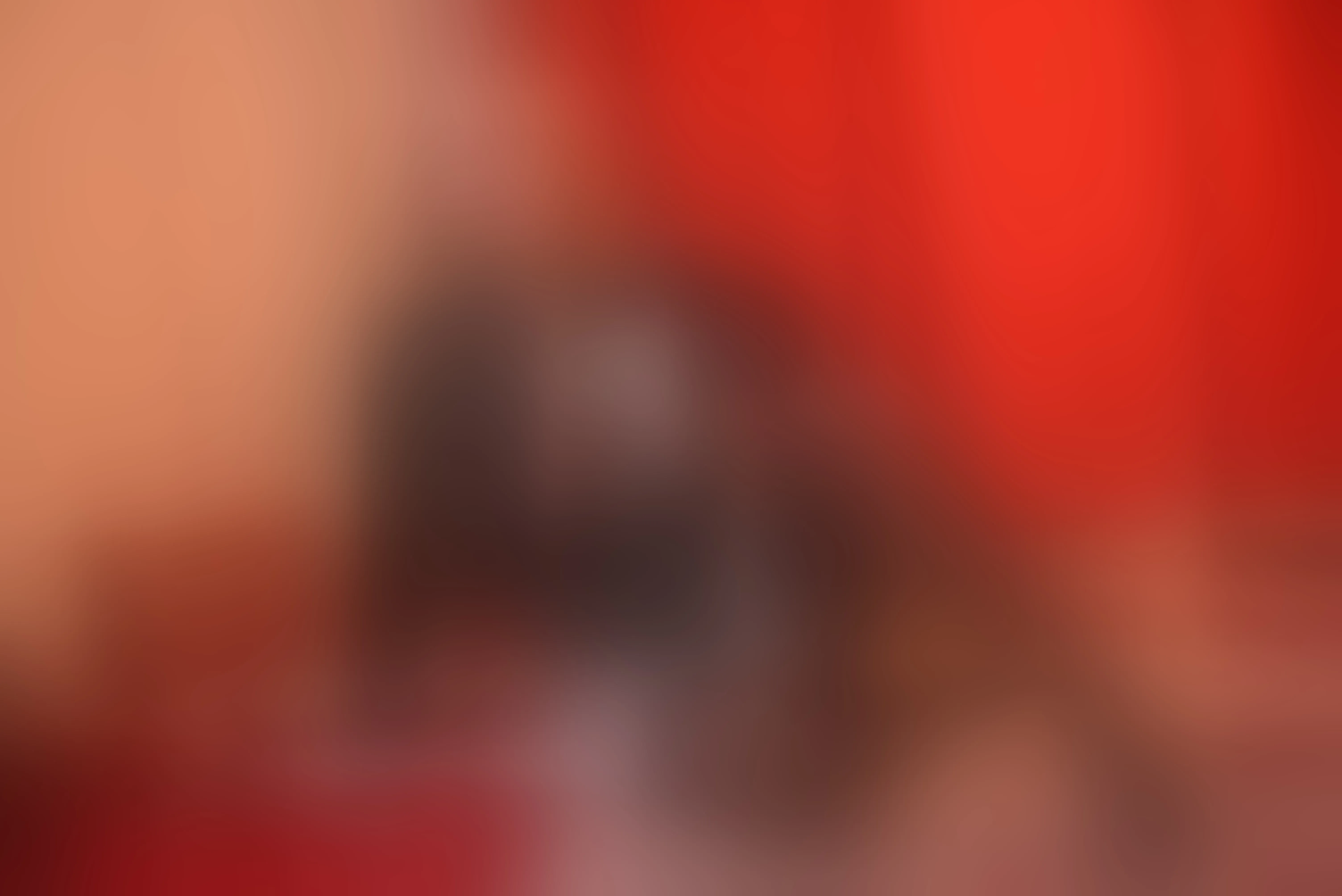 Live sex webcam photo for MeAmanda #8425187