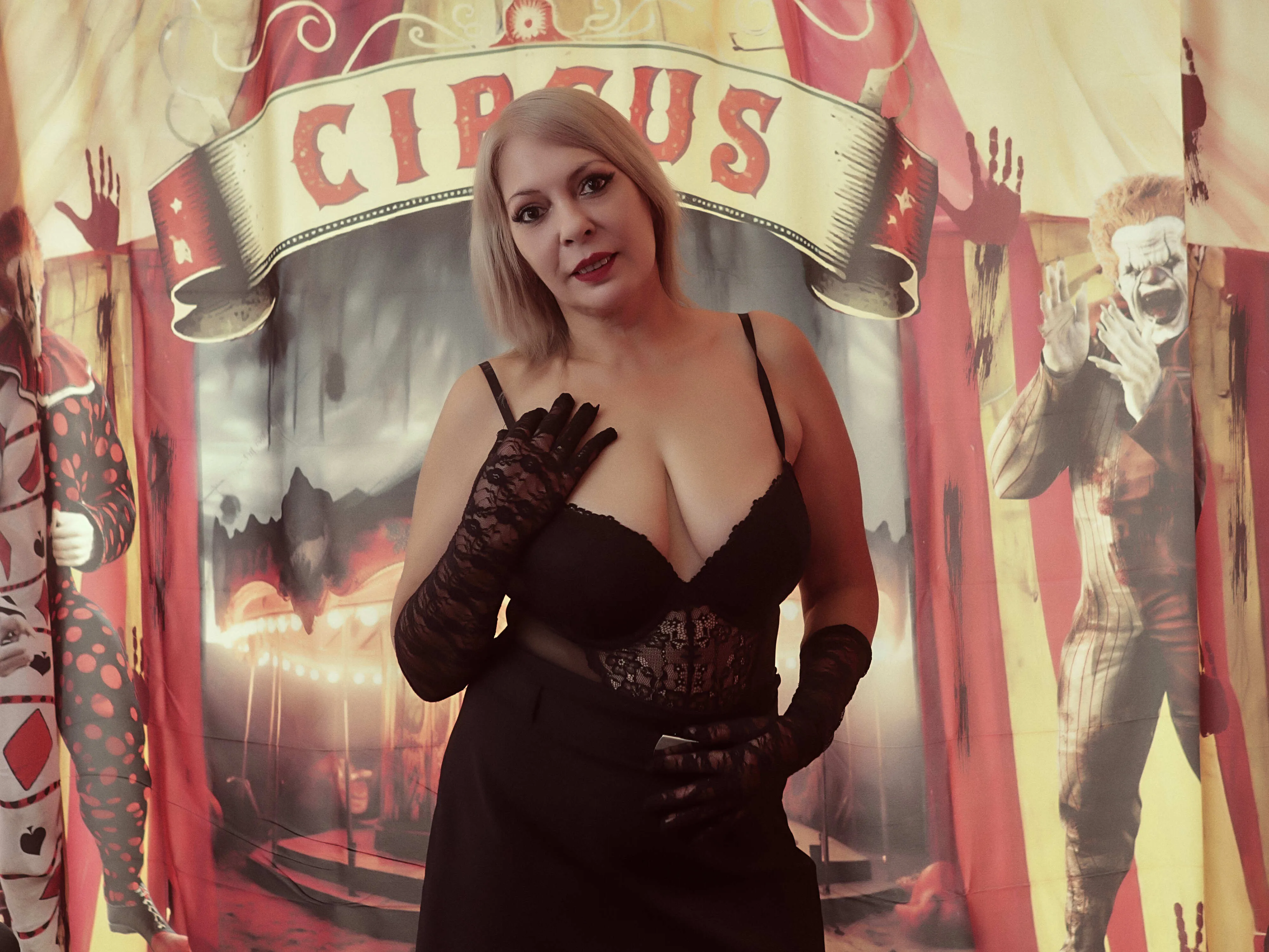 Live sex webcam photo for MeAmanda #8425155