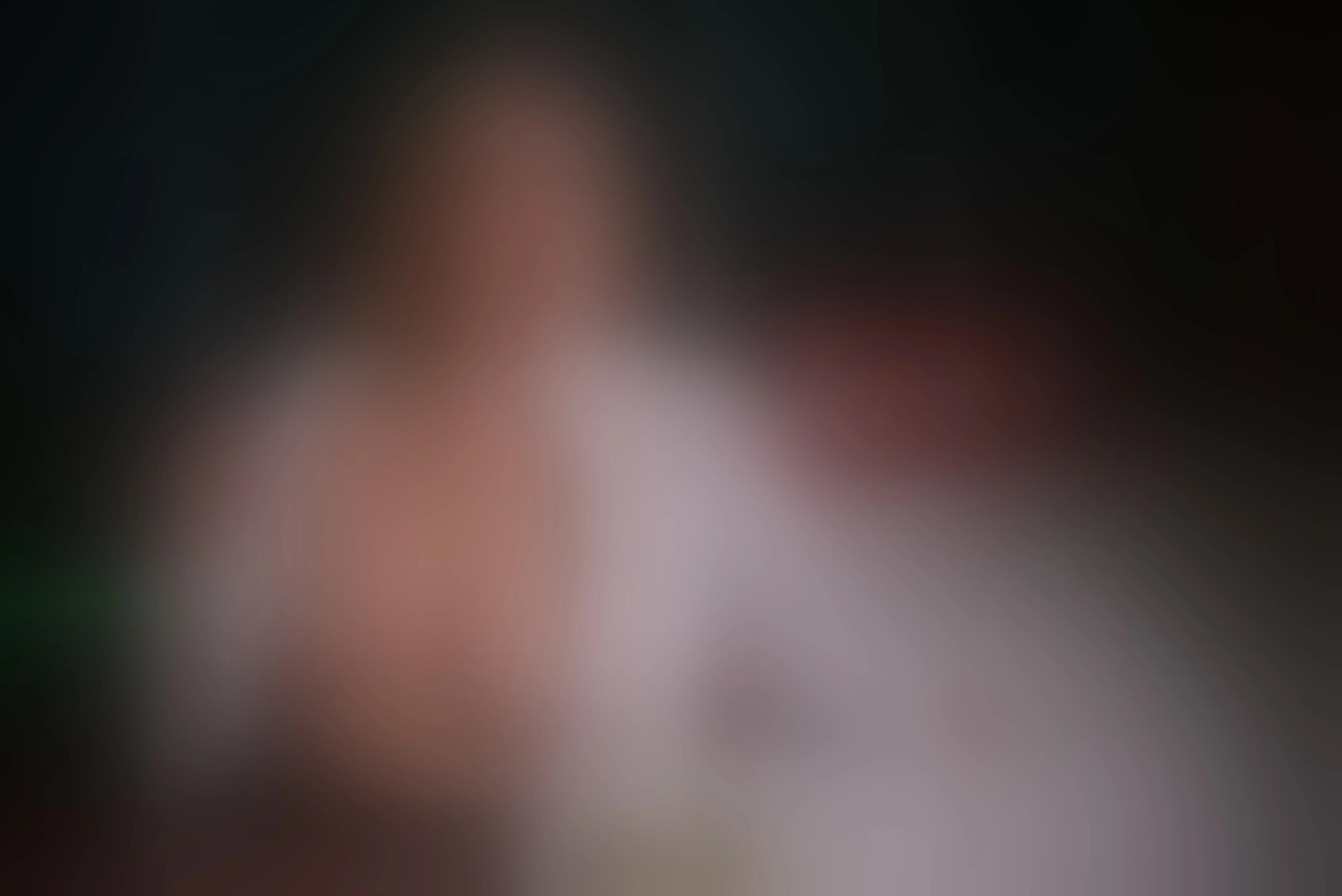 Live sex webcam photo for MeAmanda #8425241
