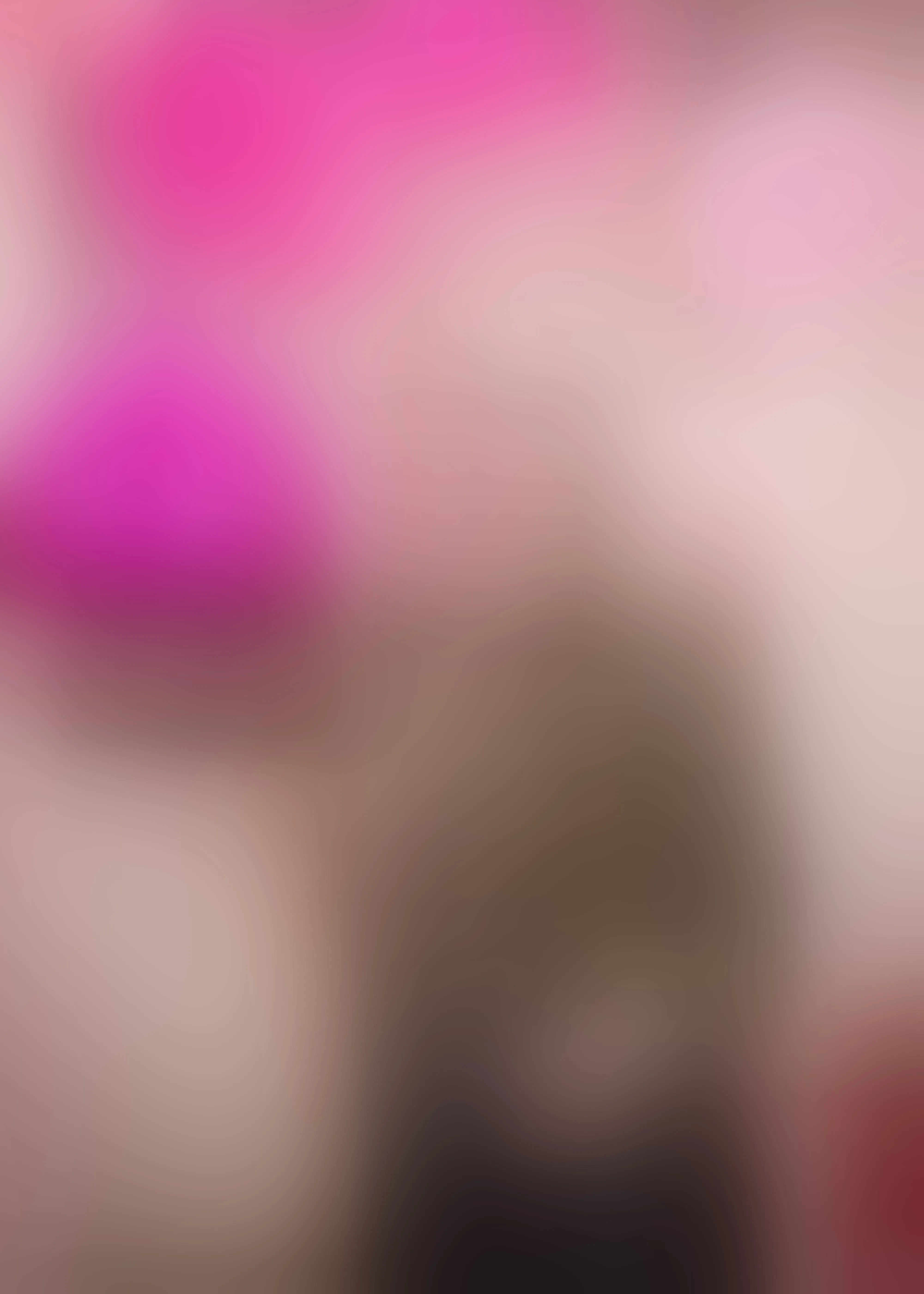 Live sex webcam photo for MeAmanda #8425112