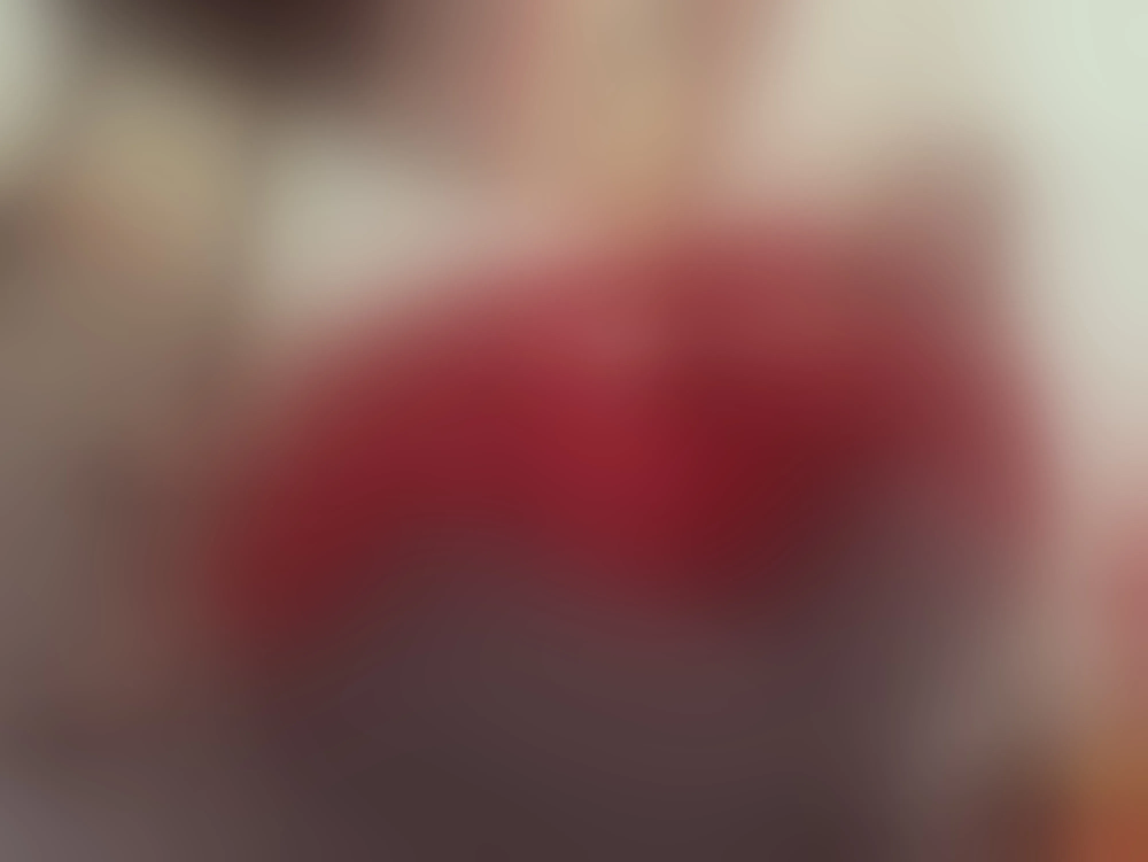 Live sex webcam photo for MeAmanda #8425172
