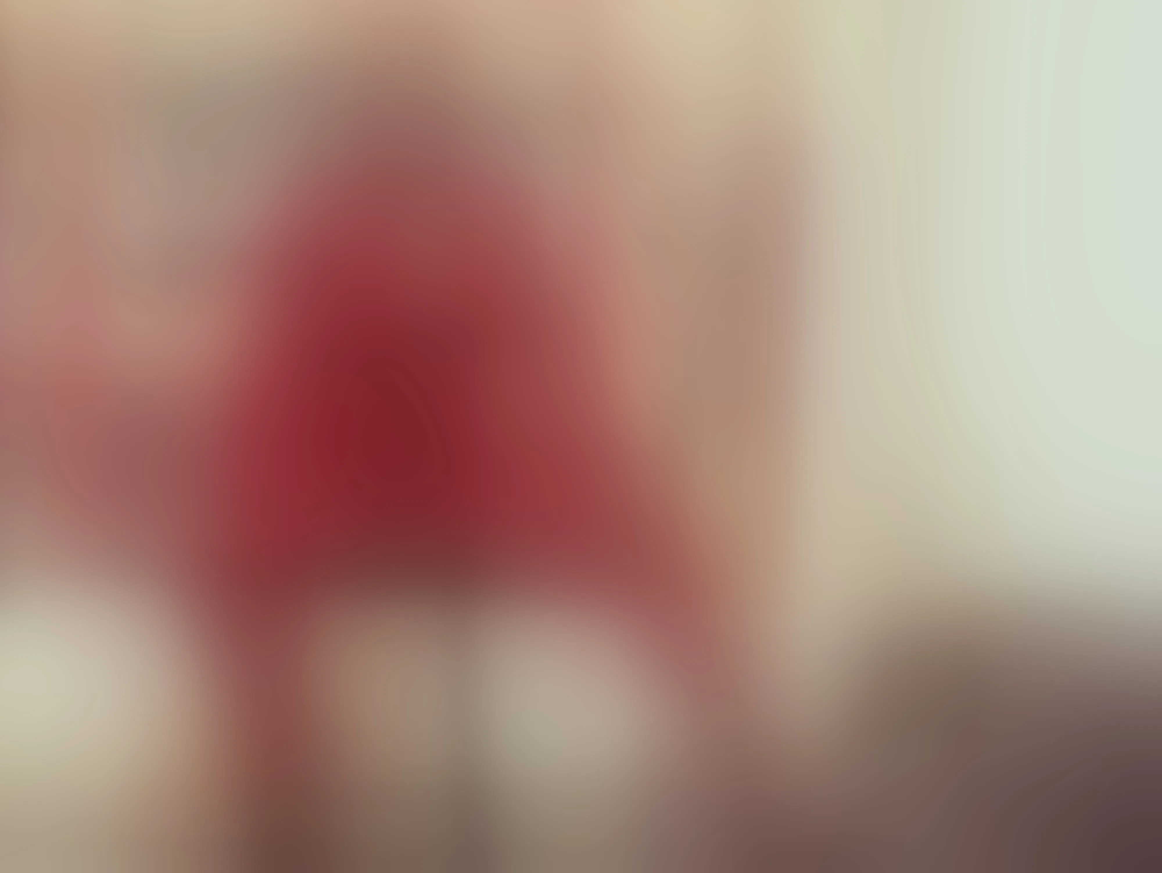 Live sex webcam photo for MeAmanda #8425164