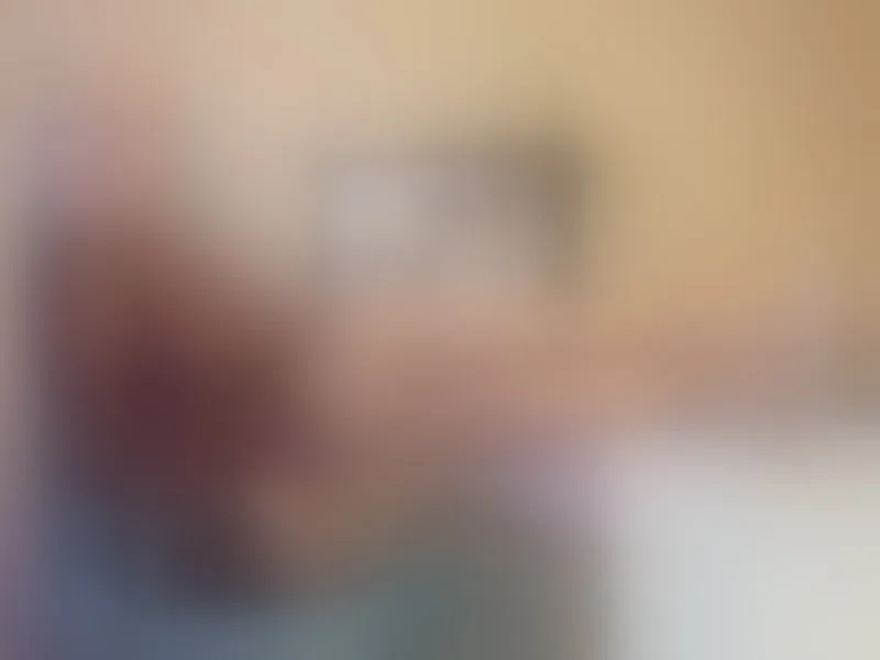 Live sex webcam photo for MeAmanda #8425096