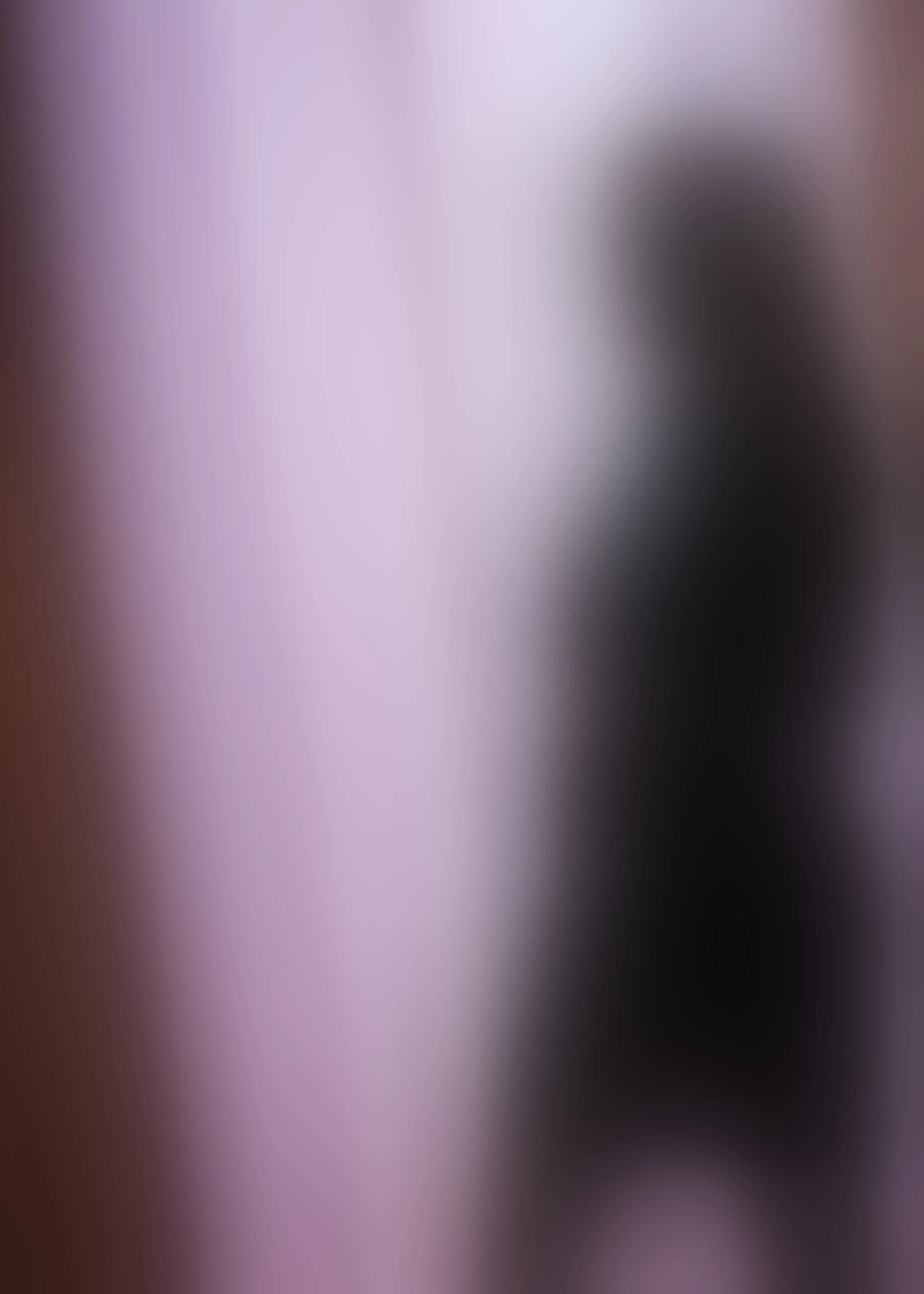 Live sex webcam photo for MeAmanda #8425100