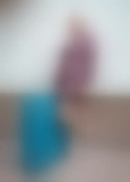 Live sex webcam photo for MeAmanda #8425061