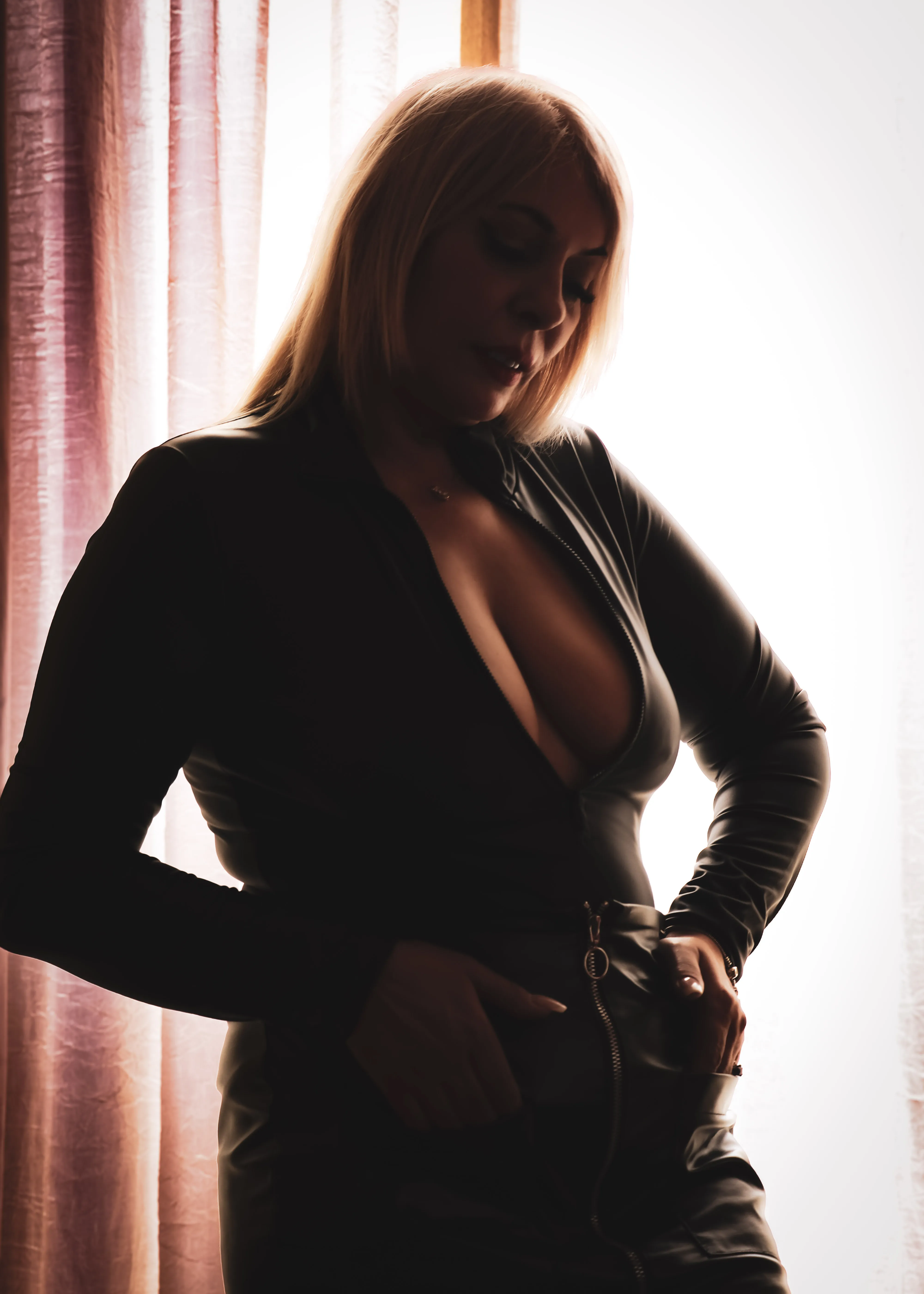 Live sex webcam photo for MeAmanda #8425102