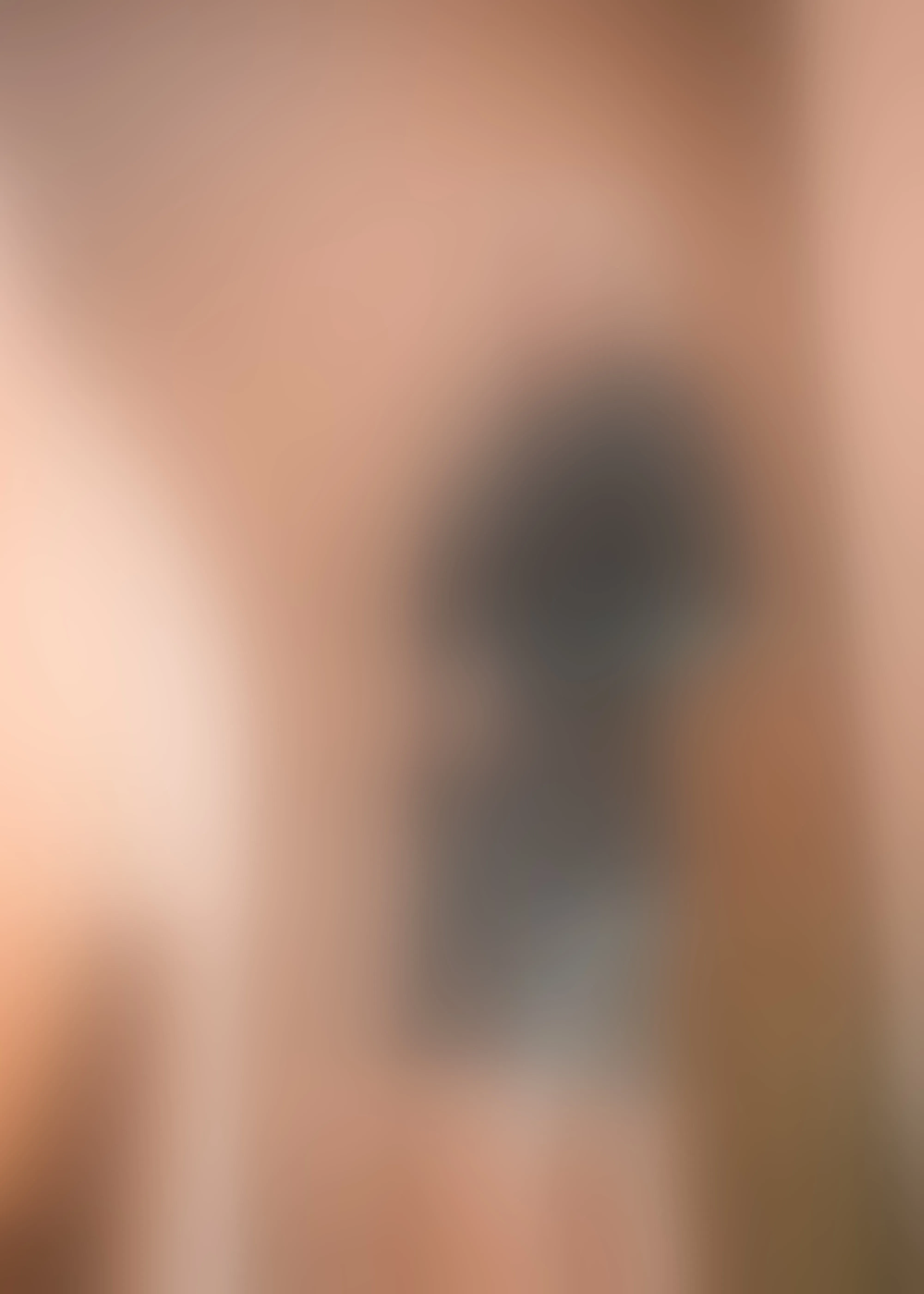 Live sex webcam photo for MeAmanda #8425132