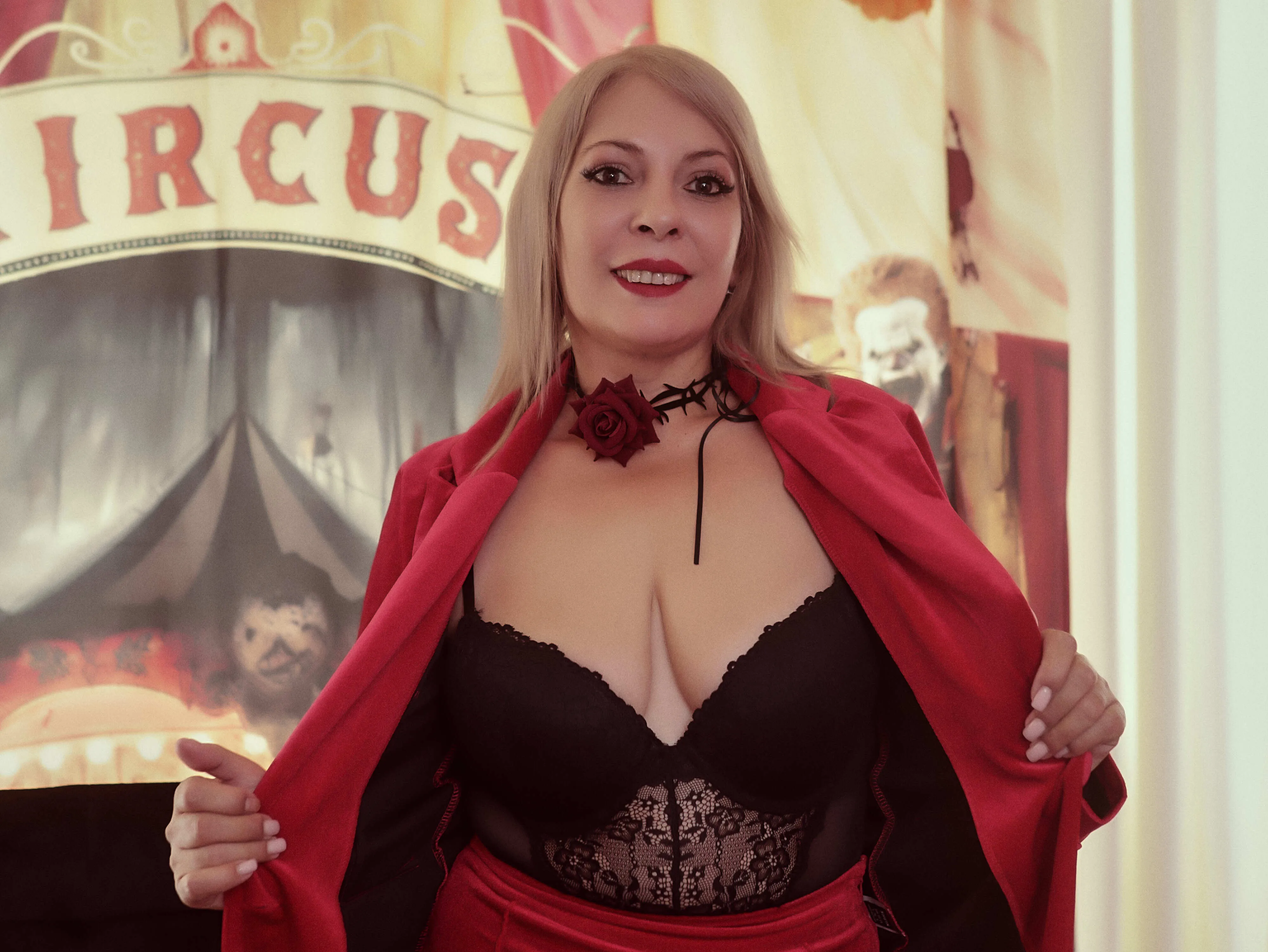 Live sex webcam photo for MeAmanda #8425184