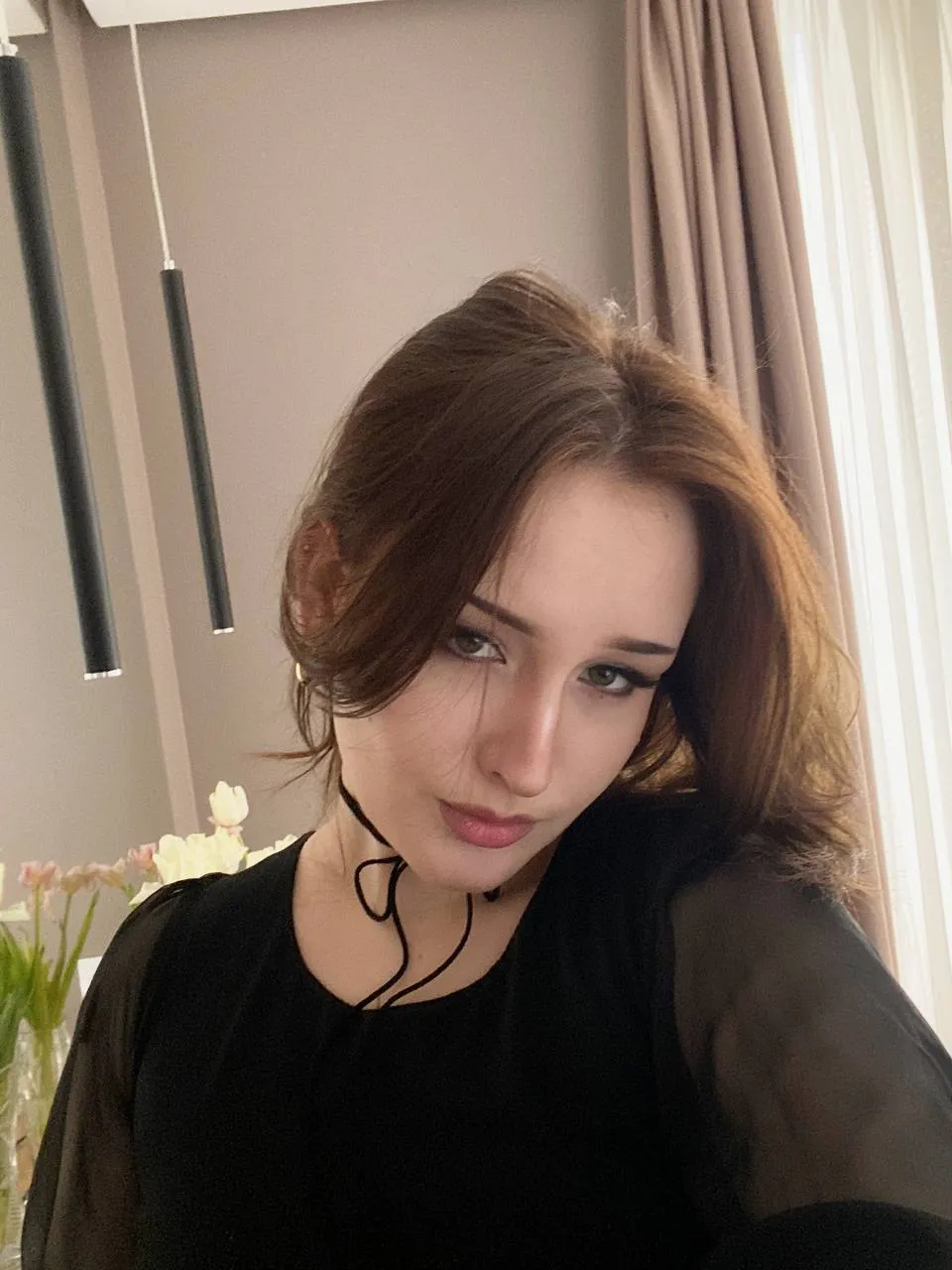 Live sex webcam photo for CarlyFi #7492579