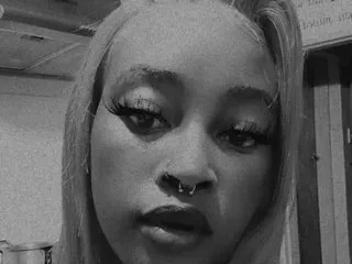 Live sex webcam photo for Scandalxx #8112793