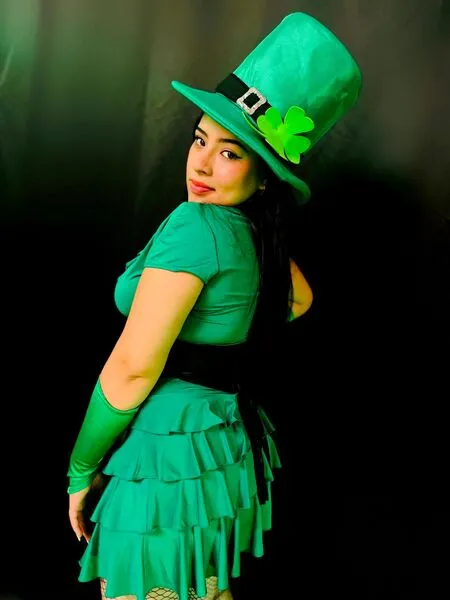 Live sex webcam photo for dulcelara #6094868