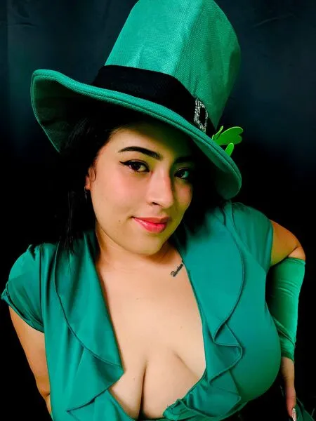 Live sex webcam photo for dulcelara #6094864